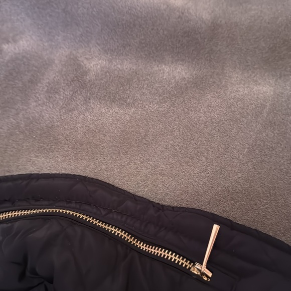 Michael Kors Jacket - Picture 9 of 10